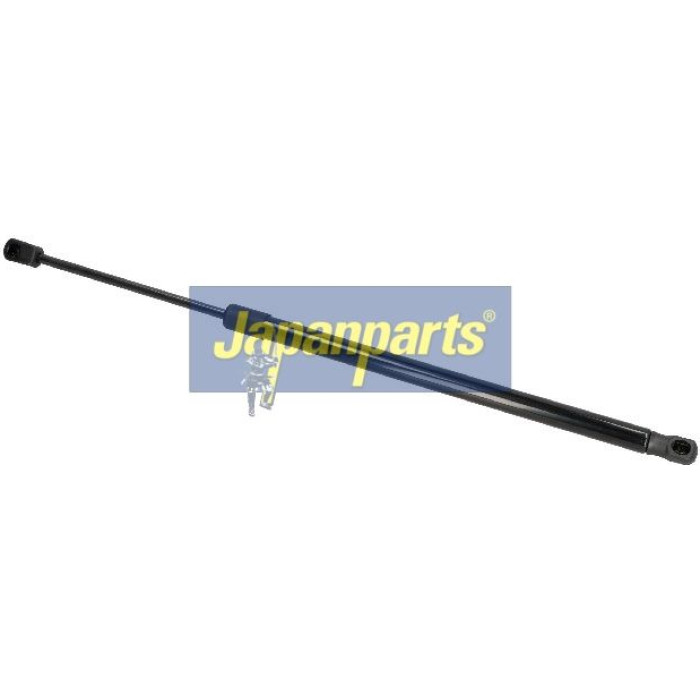 Japanparts Gasdruckfeder ZSM0001 Japanparts Gasdruckfeder ZSM0001