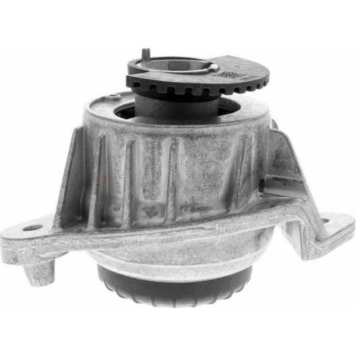 V30-3092 Vaico Motorlager V30-3092 V30-3092 Vaico Motorlager V30-3092