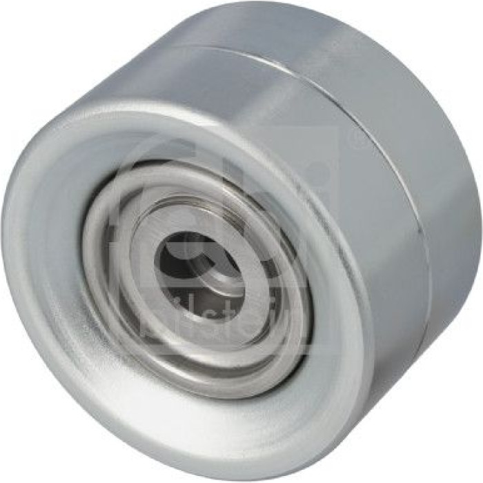febi Führungsrolle 22989 febi Führungsrolle 22989