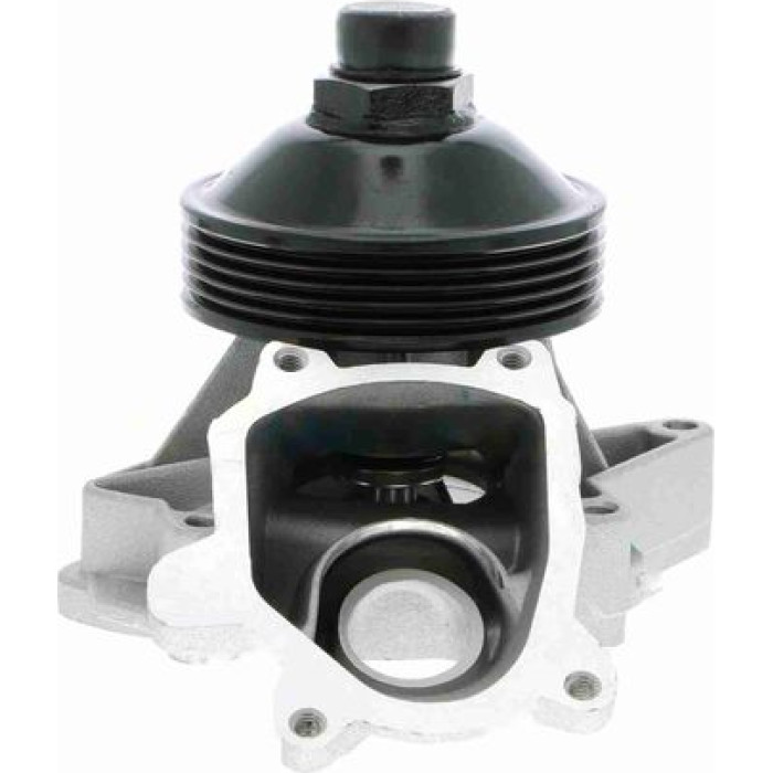 V20-50032 Vaico Wasserpumpe / Kühlmittelpumpe V20-50032 V20-50032 Vaico Wasserpumpe / Kühlmittelpumpe V20-50032