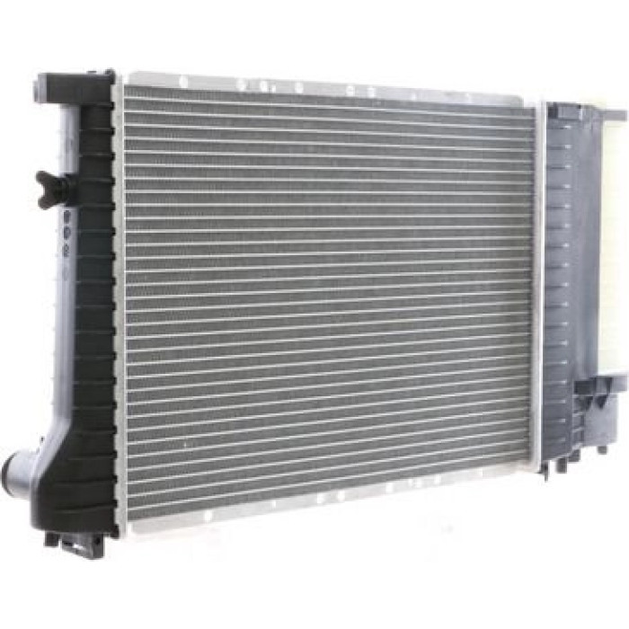 Kühler, Motorkühlung CR 495 000S Kühler, Motorkühlung CR 495 000S