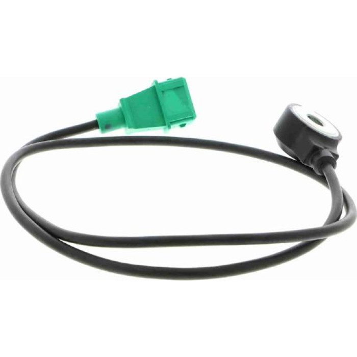 V10-72-0900 Vemo Klopfsensor V10-72-0900 V10-72-0900 Vemo Klopfsensor V10-72-0900