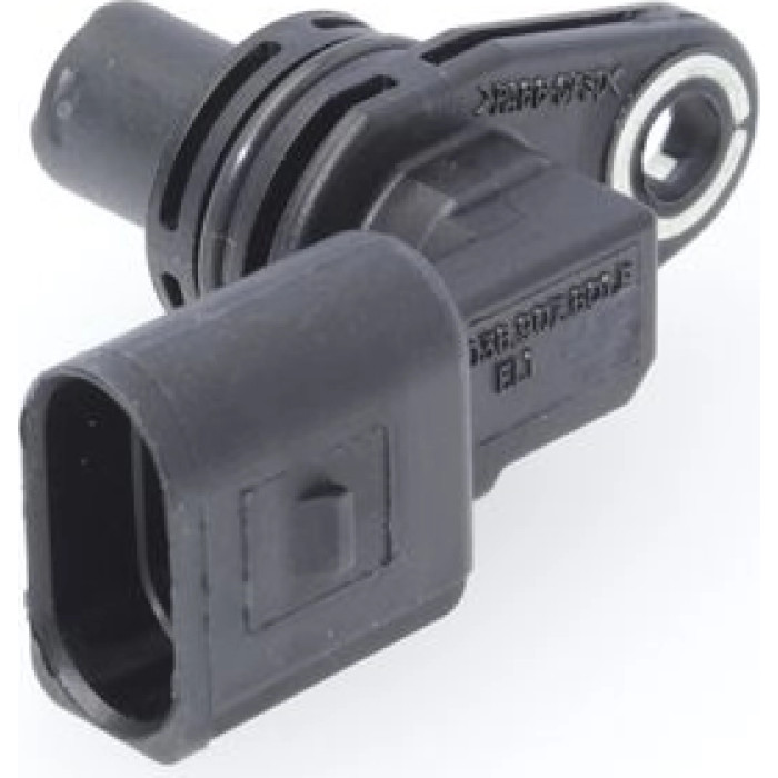 Bosch Impulsgeber 0 986 280 420