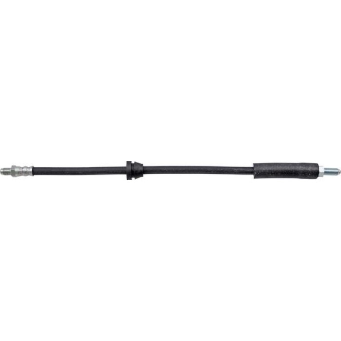 A.B.S. Bremsschlauch SL3350