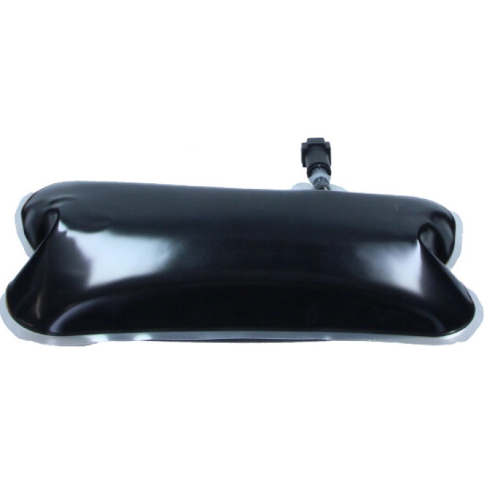 Partikelfilter-Flüssigkeitsbehälter Citroen C3, Ds3 11P-967X8033980J Partikelfilter-Flüssigkeitsbehälter Citroen C3, Ds3 11P-967X8033980J