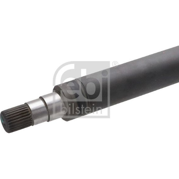febi Antriebswelle 181249 febi Antriebswelle 181249