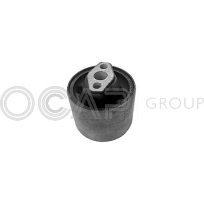 Corteco Halter 49398421 Corteco Halter 49398421