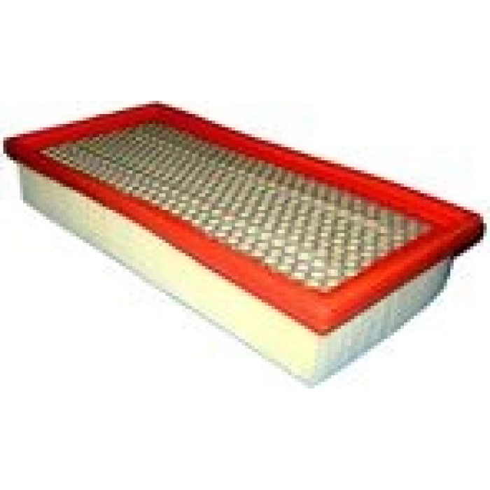 Luftfilter Db Sl 280/320 93-01 MD-9308 Luftfilter Db Sl 280/320 93-01 MD-9308