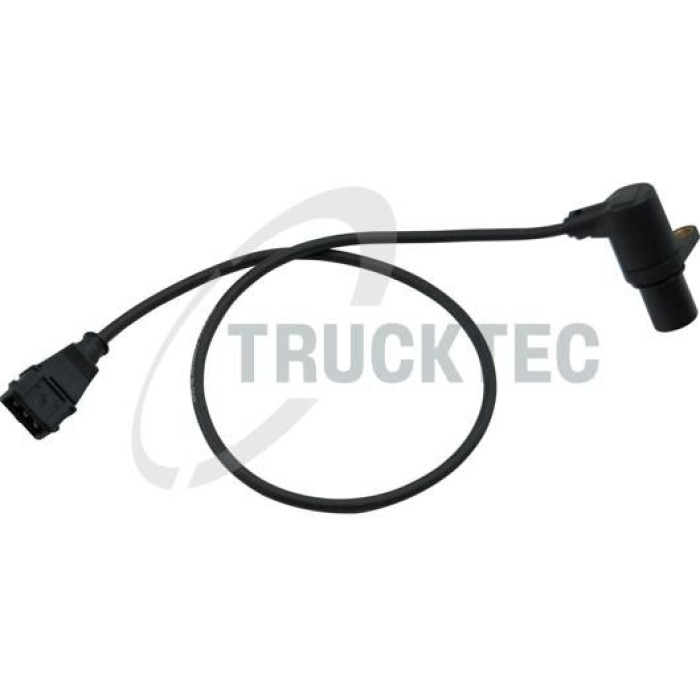 TRUCKTEC AUTOMOTIVE Positionssensor 07.17.001 TRUCKTEC AUTOMOTIVE Positionssensor 07.17.001