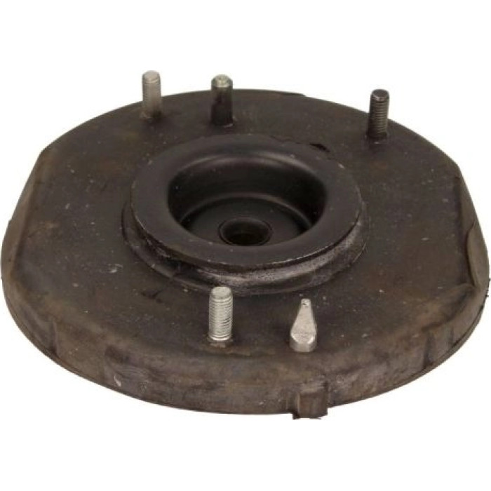 72-2112 MAXGEAR Radaufhängungslager 72-2112 Renault Laguna bis 2001, rechts, mit Lager 72-2112 MAXGEAR Radaufhängungslager 72-2112 Renault Laguna bis 2001, rechts, mit Lager