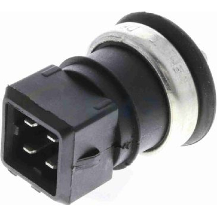 Vemo Kühlmitteltemperatursensor V40-72-0420 Vemo Kühlmitteltemperatursensor V40-72-0420