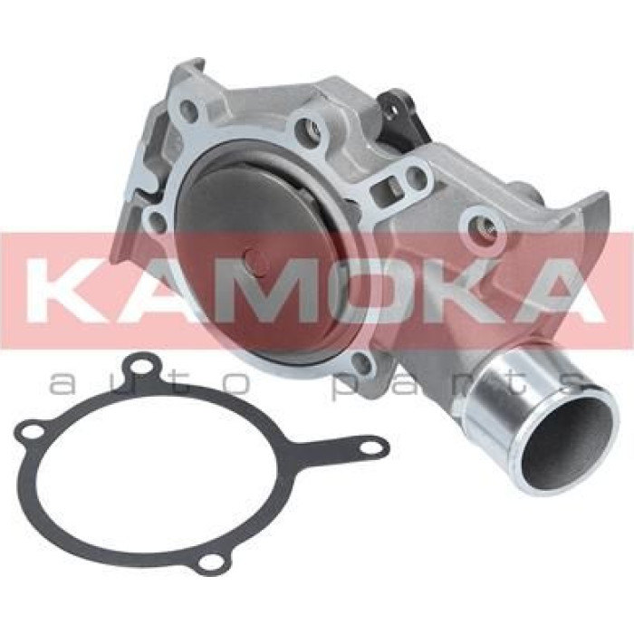 Kamoka Wasserpumpe / Kühlmittelpumpe T0139 Kamoka Wasserpumpe / Kühlmittelpumpe T0139