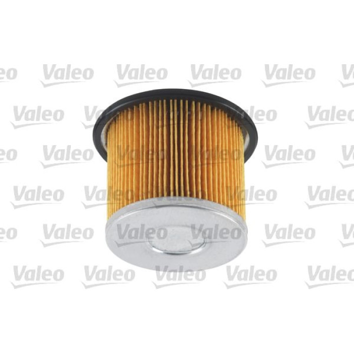 587900 Valeo Kraftstofffilter 587900