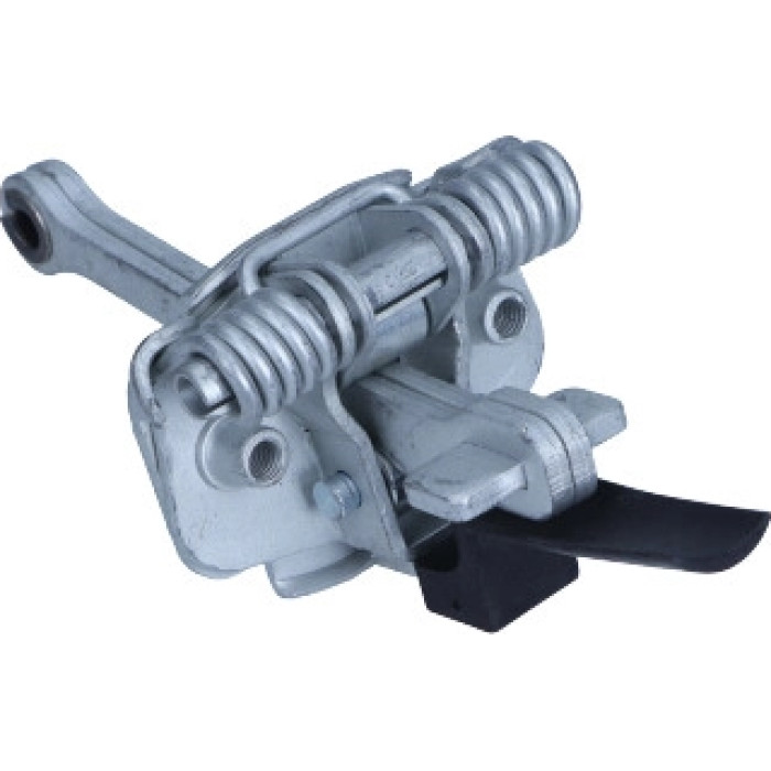 MAXGEAR Türfeststeller 28-0431 MAXGEAR Türfeststeller 28-0431