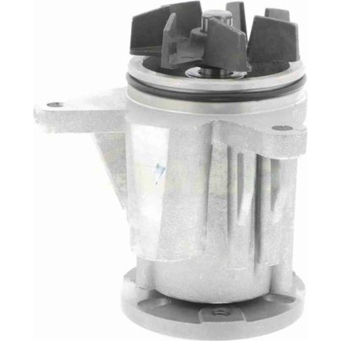 Vaico Wasserpumpe / Kühlmittelpumpe V48-50011 Vaico Wasserpumpe / Kühlmittelpumpe V48-50011