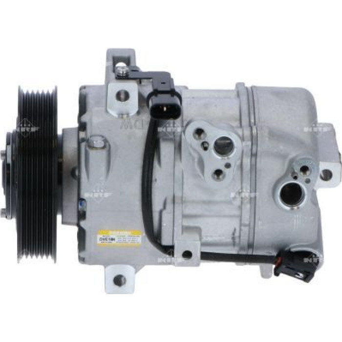 NRF Klimakompressor 32948G NRF Klimakompressor 32948G