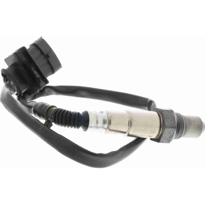 Vemo Lambdasonde V40-76-0032 Vemo Lambdasonde V40-76-0032