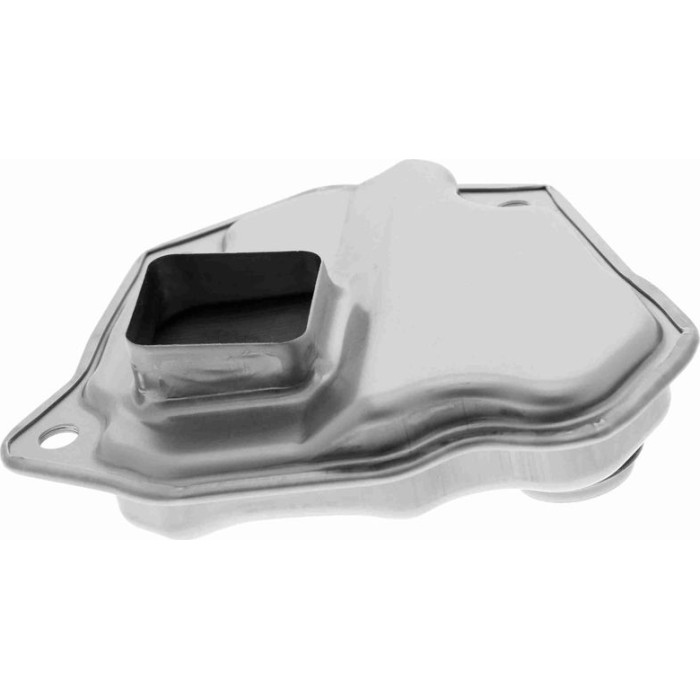Vaico Automatikgetriebefilter V38-0567 Vaico Automatikgetriebefilter V38-0567
