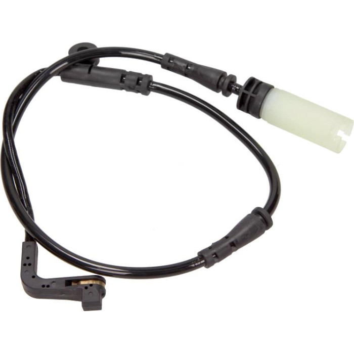 20-0119 MAXGEAR Bremsbelagverschleiß-Warnkontakt 34356764298/MG 20-0119 MAXGEAR Bremsbelagverschleiß-Warnkontakt 34356764298/MG