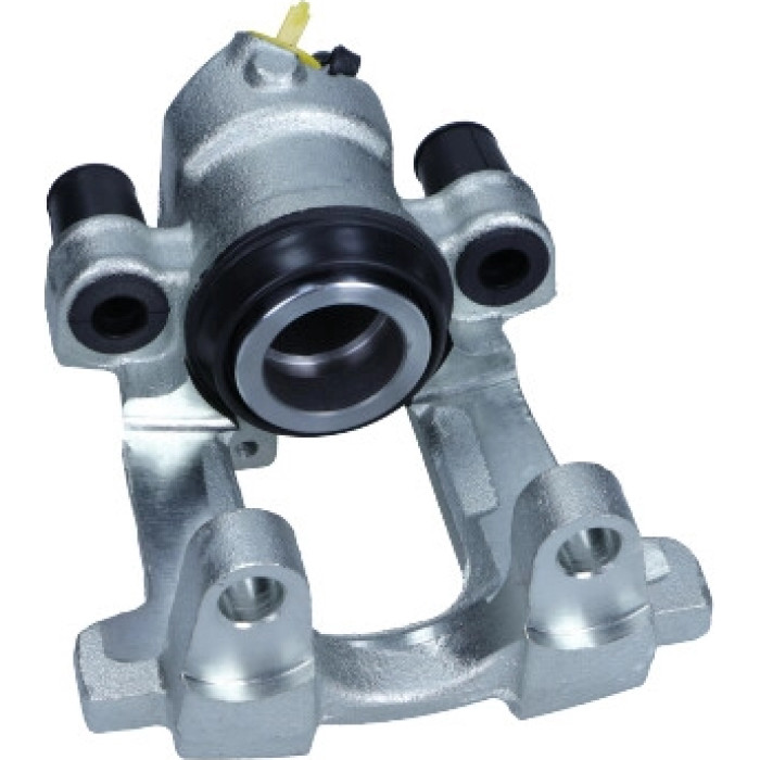 MAXGEAR Bremssattel 82-0312 MAXGEAR Bremssattel 82-0312