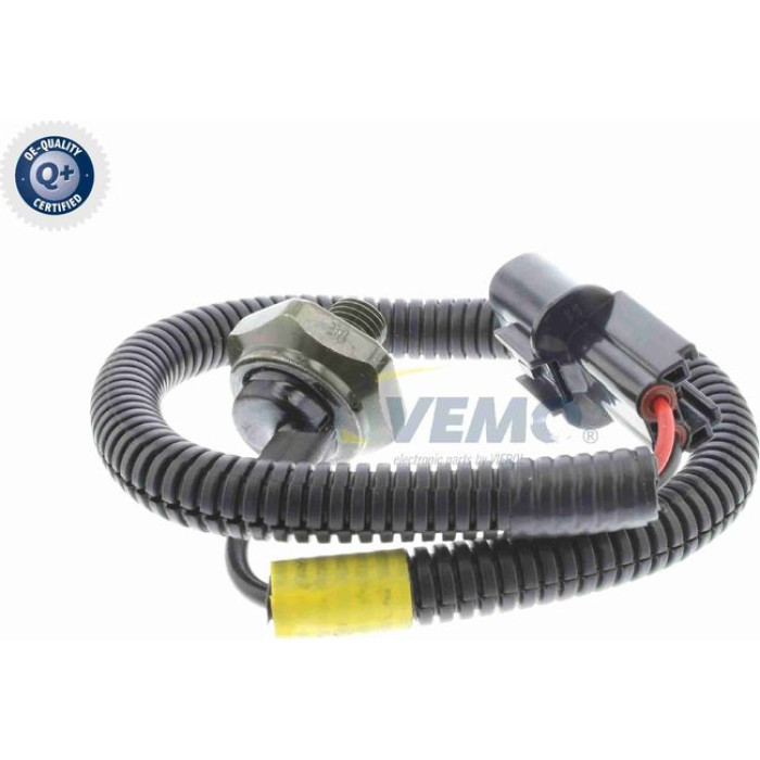 Vemo Klopfsensor V52-72-0110 Vemo Klopfsensor V52-72-0110