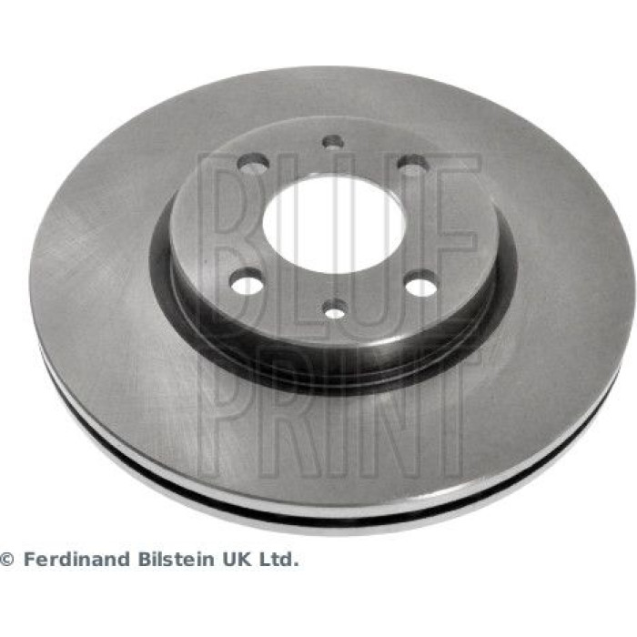 ADP154303 BluePrint Bremsscheibe ADP154303 ADP154303 BluePrint Bremsscheibe ADP154303