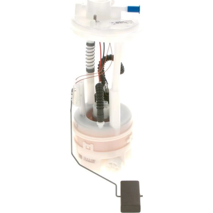 Bosch Kraftstoff-Fördereinheit 0 986 580 254 Bosch Kraftstoff-Fördereinheit 0 986 580 254