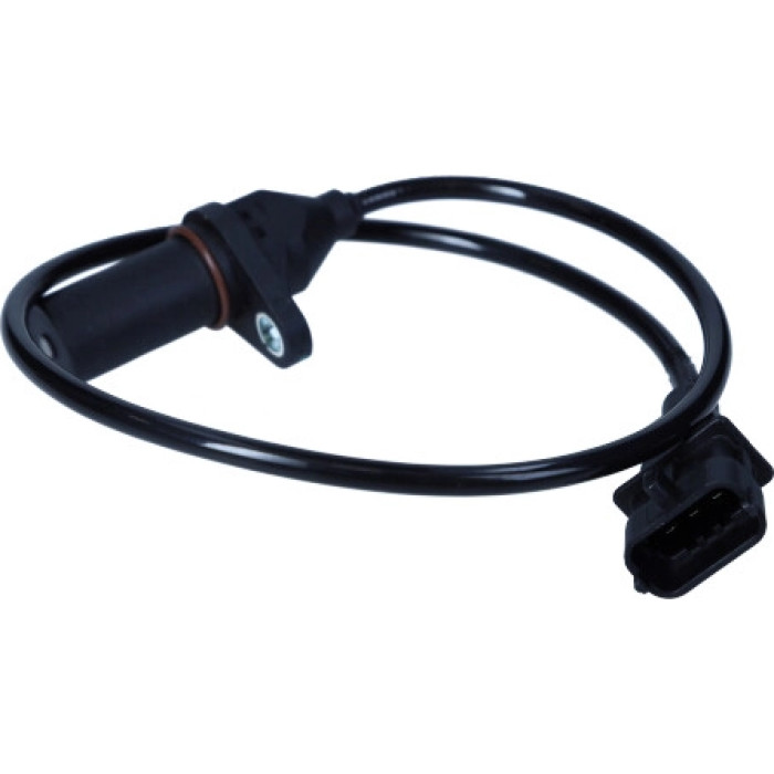 MAXGEAR Kurbelwellenimpulsgeber 24-0365 MAXGEAR Kurbelwellenimpulsgeber 24-0365