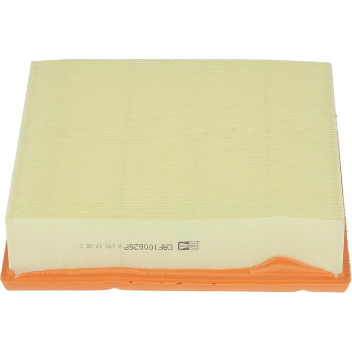 Champion Luftfilter CAF100626P