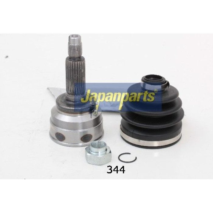 Japanparts Homokinetisches Gelenk GI-344 Japanparts Homokinetisches Gelenk GI-344