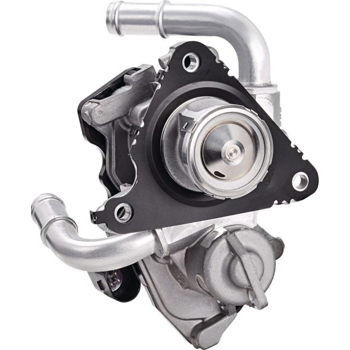 Valeo AGR-Ventil 700454 Valeo AGR-Ventil 700454