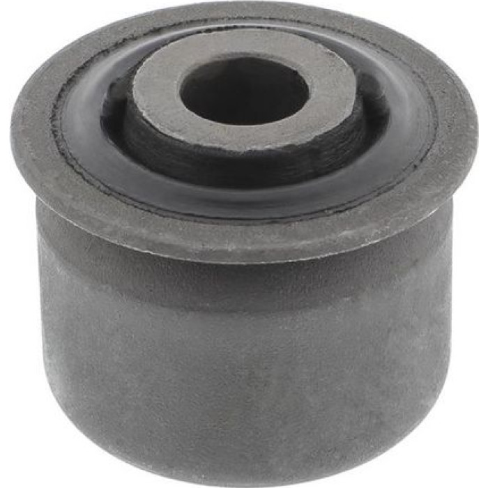 Topran Lenkerlagerung 722 638 Topran Lenkerlagerung 722 638