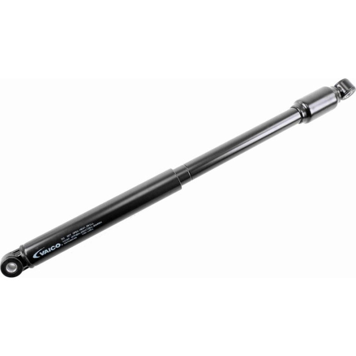 Vaico Lenkungsdämpfer V30-1251 Vaico Lenkungsdämpfer V30-1251