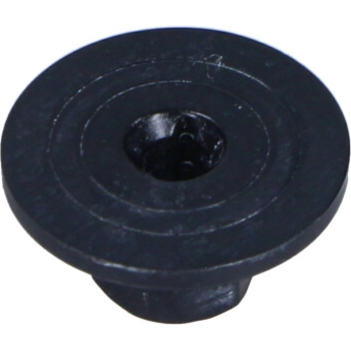 N90757901 VAG Original N90757901 Mutter VW Passat 88-, Bis 12 – – OE-Nr. N90757901