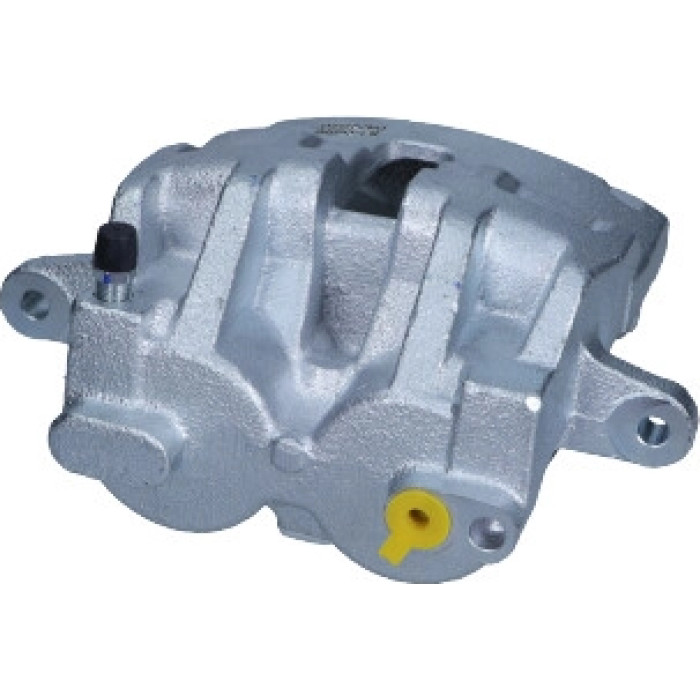 MAXGEAR Bremssattel 82-0696 MAXGEAR Bremssattel 82-0696