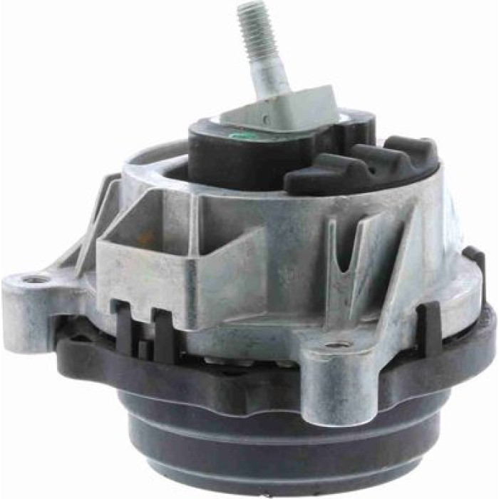 V20-1553 Vaico Motorlager V20-1553 V20-1553 Vaico Motorlager V20-1553