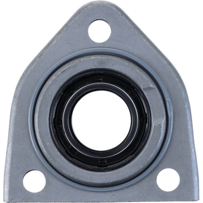 Sachs Kupplungsführungshülse 3114 600 001 Sachs Kupplungsführungshülse 3114 600 001
