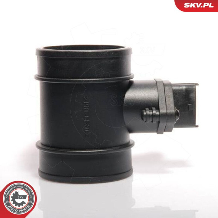 07SKV071 SKV GERMANY Luftmassenmesser Luftmengenmesser 07SKV071 07SKV071 SKV GERMANY Luftmassenmesser Luftmengenmesser 07SKV071