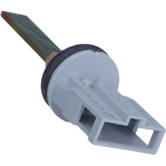 1K0907543E VAG Original 1K0907543E Temperatursensor Int. VW Golf 04 – – OE-Nr. 1K0907543E