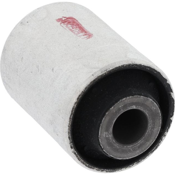 Corteco Lagerbuchse 49356095 Corteco Lagerbuchse 49356095