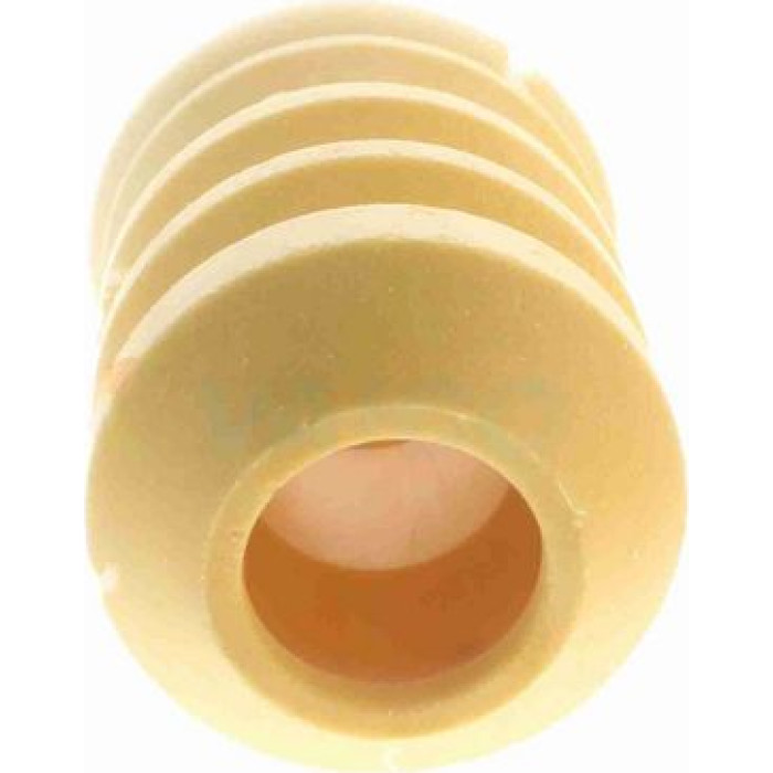 Vaico Anschlagpuffer für Federung V30-6002 Vaico Anschlagpuffer für Federung V30-6002