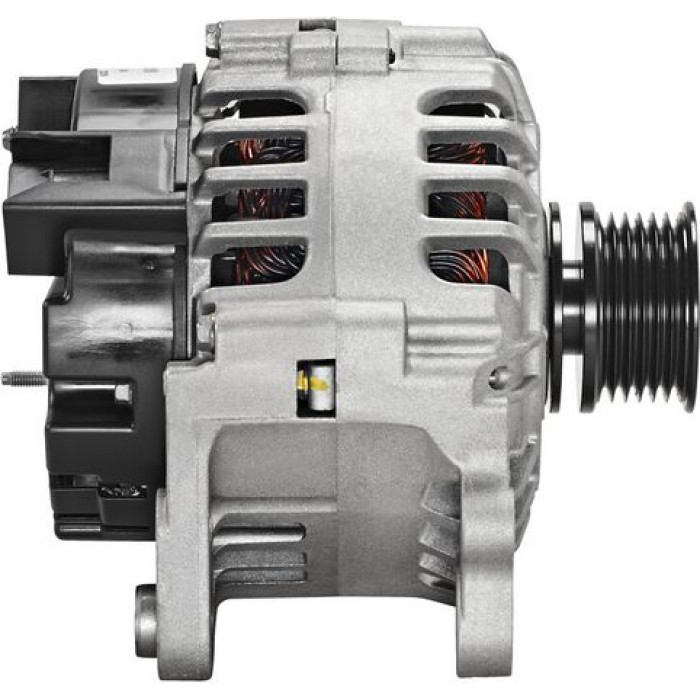 439440 Valeo Lichtmaschine 439440 439440 Valeo Lichtmaschine 439440
