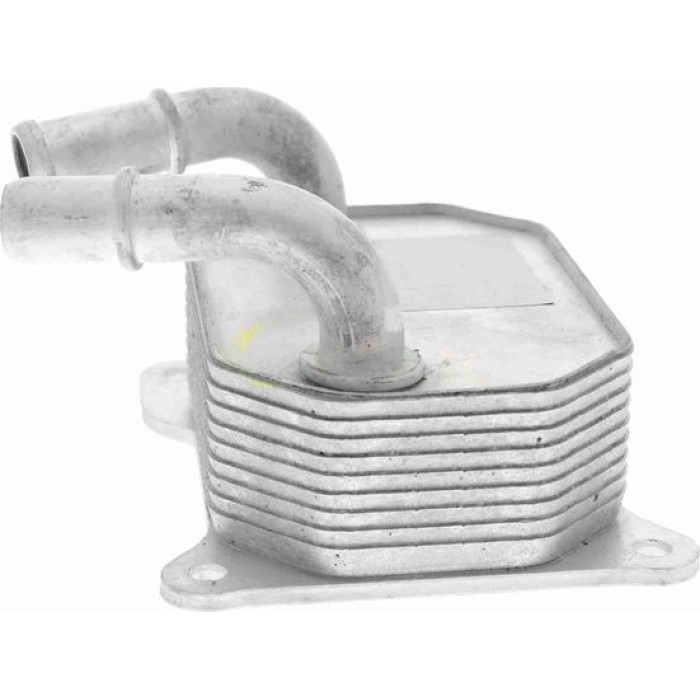 Vemo Motorölkühler V25-60-0041 Vemo Motorölkühler V25-60-0041