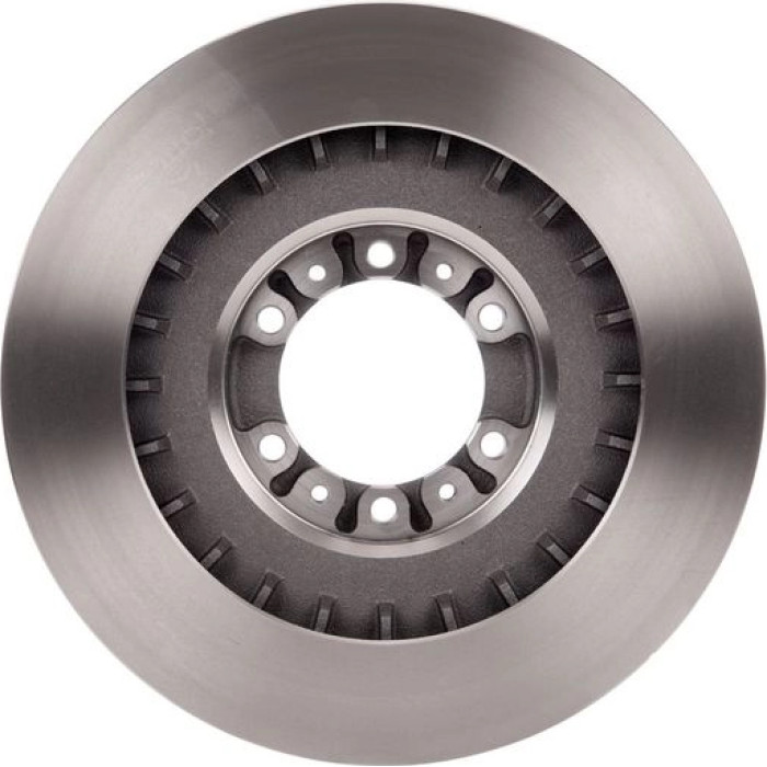 Bosch Bremsscheibe Vorderachse 0 986 479 469 Bosch Bremsscheibe Vorderachse 0 986 479 469