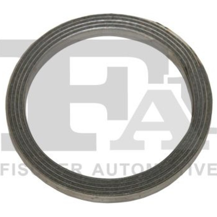 FA1 Auspuffdichtring 771-994 FA1 Auspuffdichtring 771-994