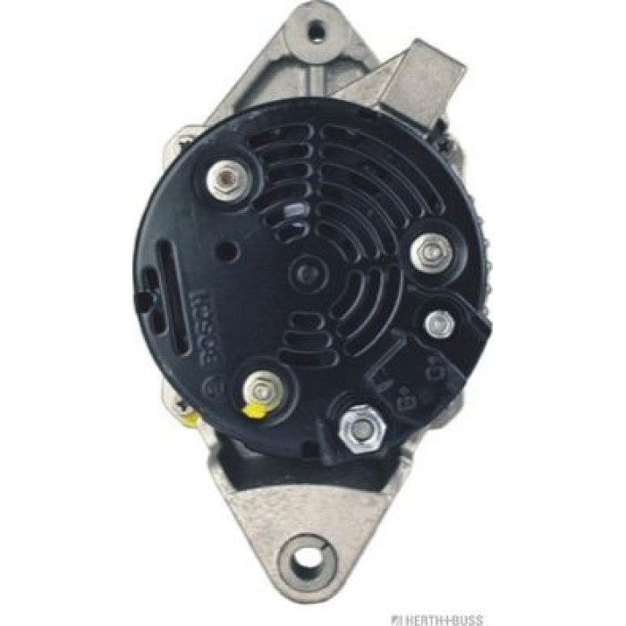 Herth+Buss Elparts Generator 32039230