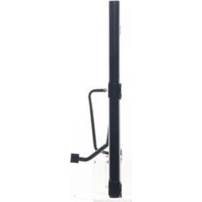 MAHLE Kondensator, Klimaanlage AC 226 000S