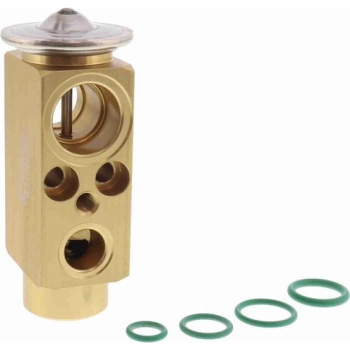 Vemo Expansionsventil für Klimaanlage V30-77-0023 Vemo Expansionsventil für Klimaanlage V30-77-0023