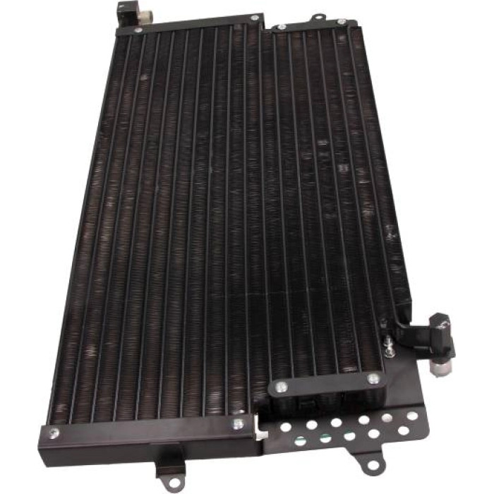 MAXGEAR Klimakondensator AC897403 MAXGEAR Klimakondensator AC897403