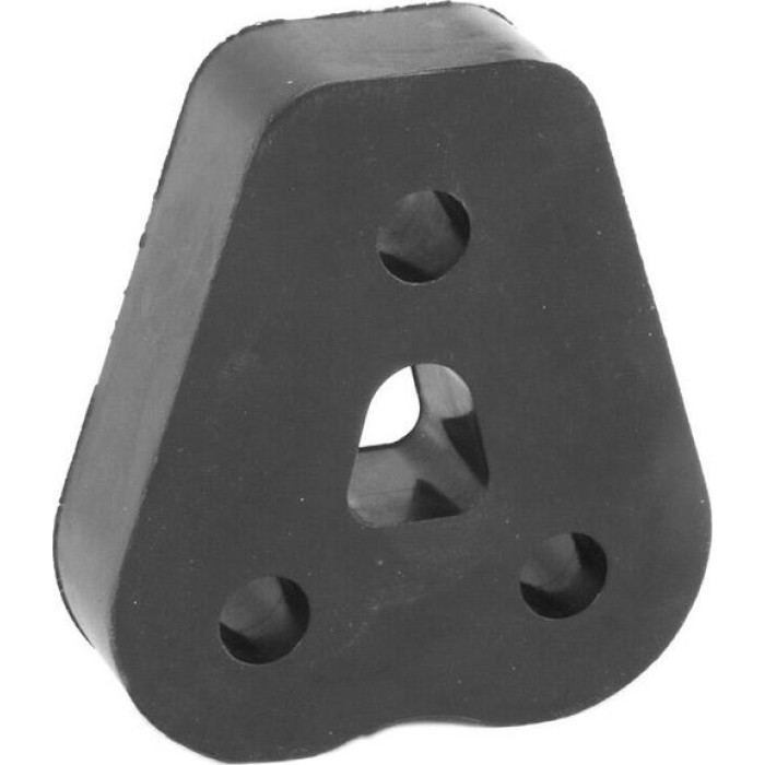 Walker Gummi 86532 Walker Gummi 86532